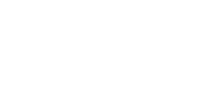 MiuKIMONO