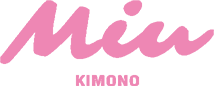 MiuKIMONO